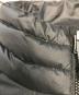 中古・古着 Patagonia (パタゴニア) Down Sweater Vest ブラック サイズ:S：11000円
