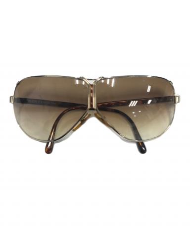 中古・古着通販】Christian Dior (クリスチャン ディオール