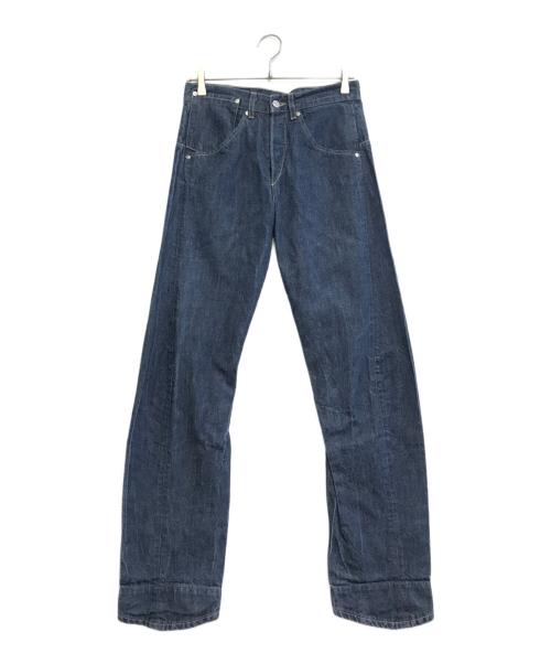 LEVI'S（リーバイス）LEVI'S (リーバイス) デニムパンツ インディゴ サイズ:29×30の古着・服飾アイテム