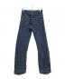 LEVI'S (リーバイス) デニムパンツ インディゴ サイズ:29×30：8000円