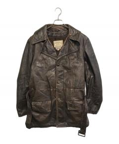 中古・古着通販】THE DEGNER CLASSIC BRAND (デグナークラシック