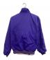 Patagonia (パタゴニア) シェルドシンチラジャケット パープル サイズ:S：17000円