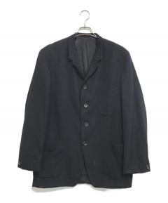 中古・古着通販】LARDINI (ラルディーニ) テーラードジャケット