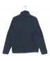 Patagonia (パタゴニア) レトロパイルジャケット ネイビー サイズ:表記なし：10000円