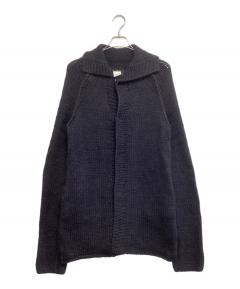 中古・古着通販】yohji yamamoto+Noir (ヨウジヤマモトプリュス