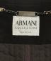 ARMANI COLLEZIONIの古着・服飾アイテム：17000円