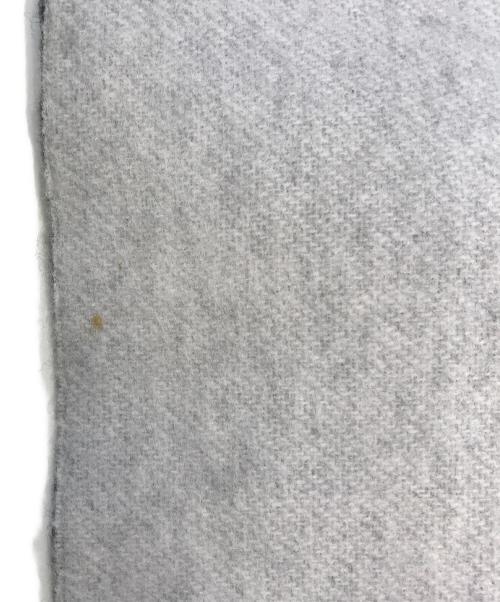 LOUIS VUITTON（ルイ ヴィトン）LOUIS VUITTON (ルイ ヴィトン) レイキャビック グラディエント グレー サイズ:表記なしの古着・服飾アイテム