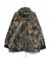 BROWNING (ブローニング) リアルツリー柄ジャケット グリーン サイズ:L：10000円