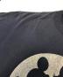 中古・古着 キャラクターTシャツ (キャラクターTシャツ) Disney HOT SPRINGS(ディズニー ホットスプリングス)プリントTシャツ ネイビー サイズ:XL：15000円