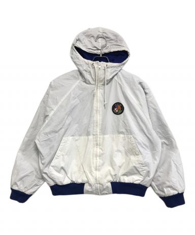 中古・古着通販】POLO RALPH LAUREN (ポロ・ラルフローレン) クッキー