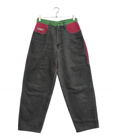 タグ付き クロスカラーズ CROSS COLOURS パンツ 34 タグ付き クロスカラーズ CROSS COLOURS パンツ 34 - メルカリ