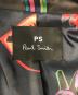 PAUL SMITHの古着・服飾アイテム：20000円