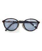 金子眼鏡カネコガンキョウ）の古着「眼鏡」