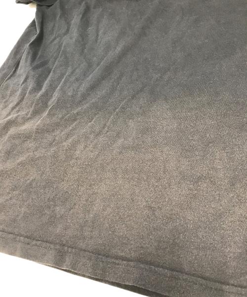 SUPREME（シュプリーム）SUPREME (シュプリーム) プリントTシャツ ブラック サイズ:Mの古着・服飾アイテム
