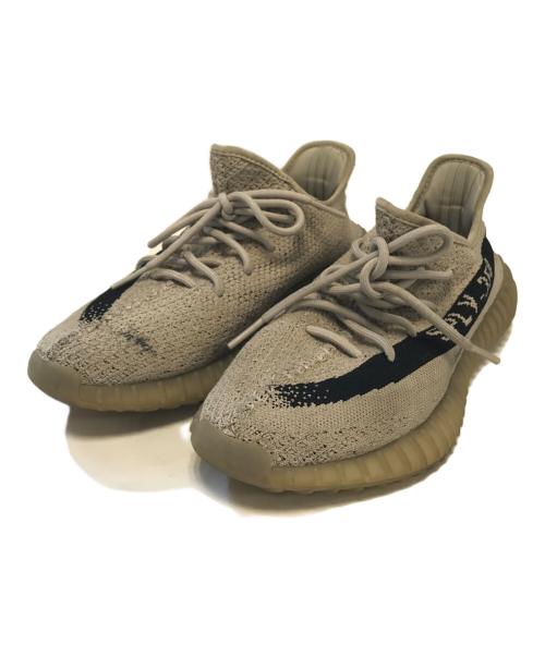 adidas（アディダス）adidas (アディダス) YEEZY Boost 350V2 
