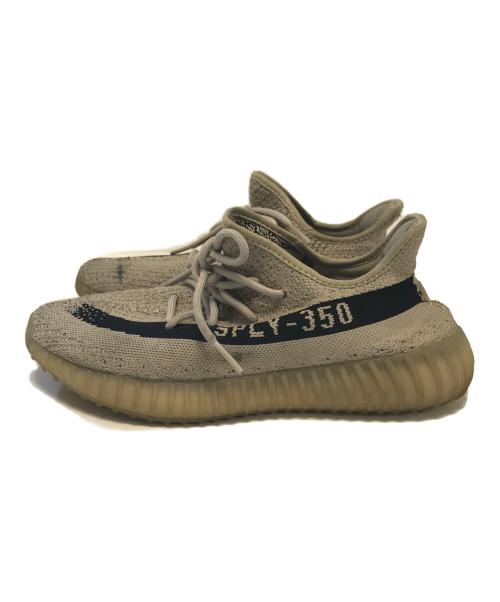 adidas（アディダス）adidas (アディダス) YEEZY Boost 350V2 
