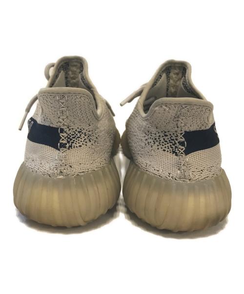 adidas（アディダス）adidas (アディダス) YEEZY Boost 350V2 