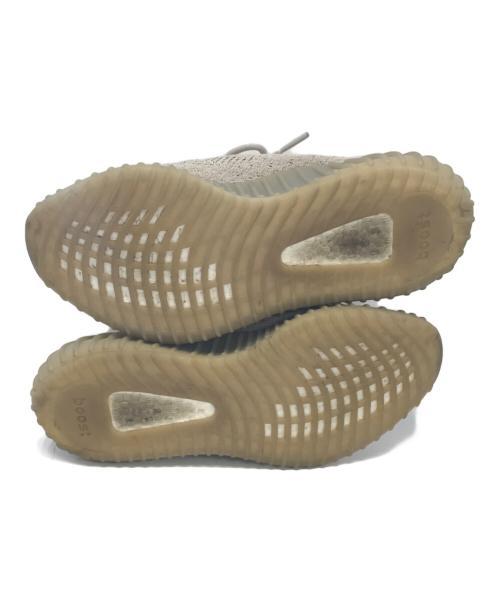 adidas（アディダス）adidas (アディダス) YEEZY Boost 350V2 