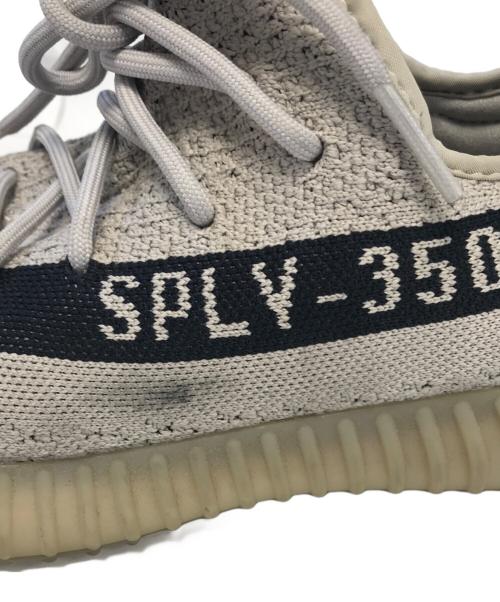 adidas（アディダス）adidas (アディダス) YEEZY Boost 350V2 