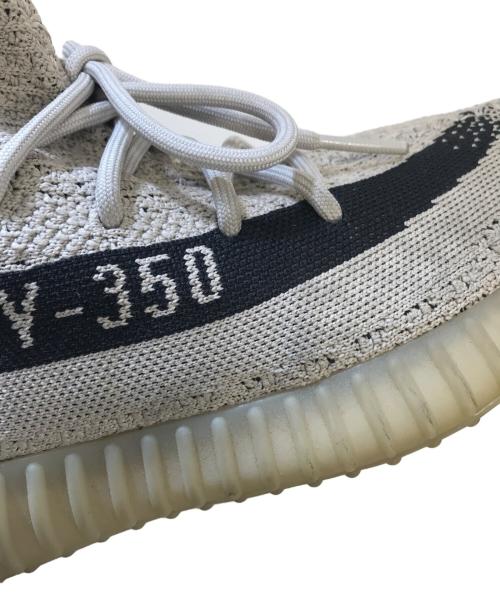 adidas（アディダス）adidas (アディダス) YEEZY Boost 350V2 