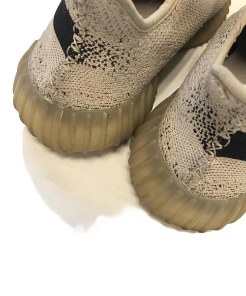 adidas（アディダス）adidas (アディダス) YEEZY Boost 350V2 