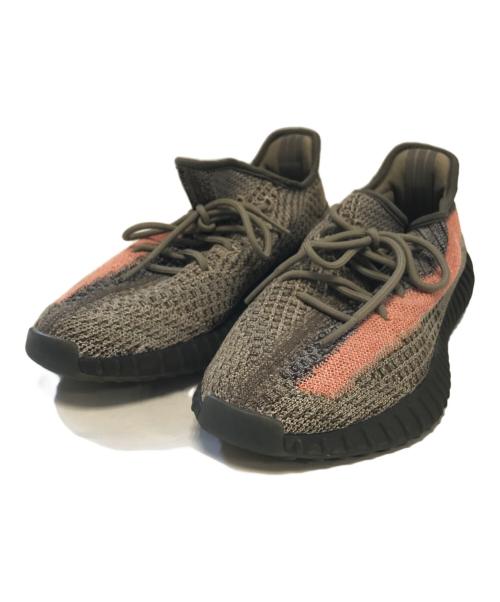 adidas（アディダス）adidas (アディダス) YEEZY Boost 350 V2 