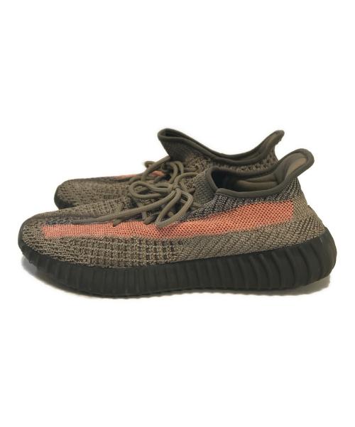 adidas（アディダス）adidas (アディダス) YEEZY Boost 350 V2 