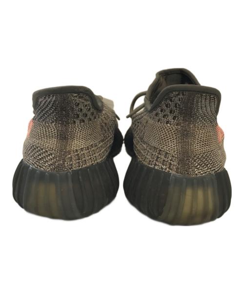 adidas（アディダス）adidas (アディダス) YEEZY Boost 350 V2 
