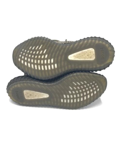 adidas（アディダス）adidas (アディダス) YEEZY Boost 350 V2 