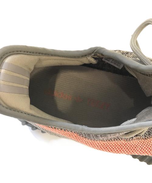 adidas（アディダス）adidas (アディダス) YEEZY Boost 350 V2 