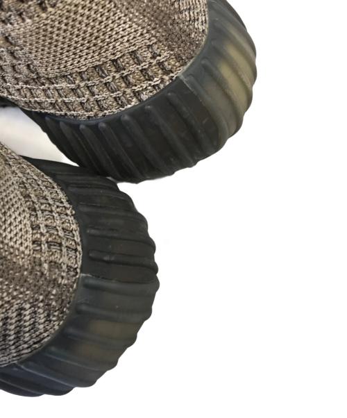 adidas（アディダス）adidas (アディダス) YEEZY Boost 350 V2 