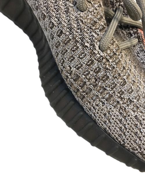 adidas（アディダス）adidas (アディダス) YEEZY Boost 350 V2 