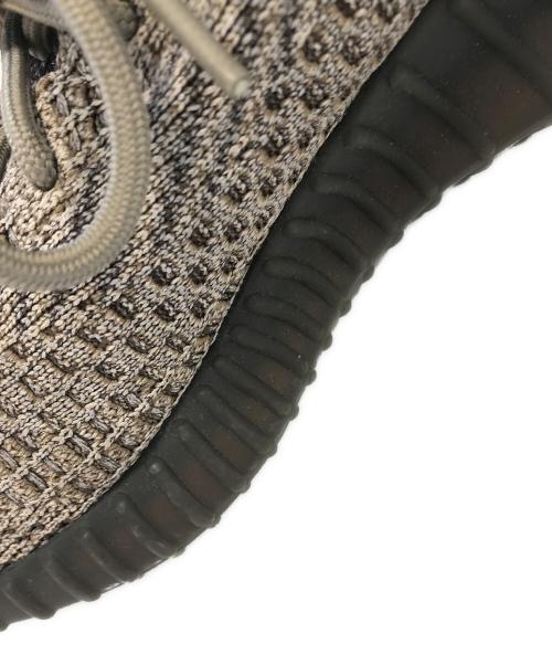 adidas（アディダス）adidas (アディダス) YEEZY Boost 350 V2 