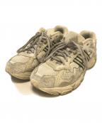 adidas×Bad Bunnyアディダス×バッドバニー）の古着「スニーカー」｜ホワイト