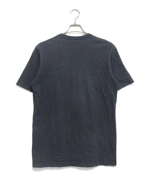 SUPREME（シュプリーム）Supreme (シュプリーム) knowledge reigns ブラック サイズ:Sの古着・服飾アイテム