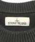 STONE ISLANDの古着・服飾アイテム：18000円