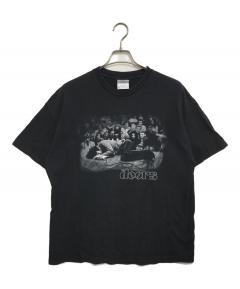 中古・古着通販】PINK FLOYD (ピンクフロイド) 90sプリントTシャツ