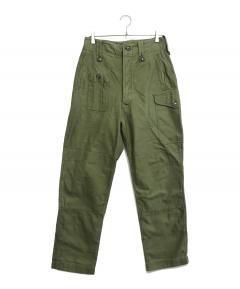 中古・古着通販】Engineered Garments (エンジニアド ガーメンツ