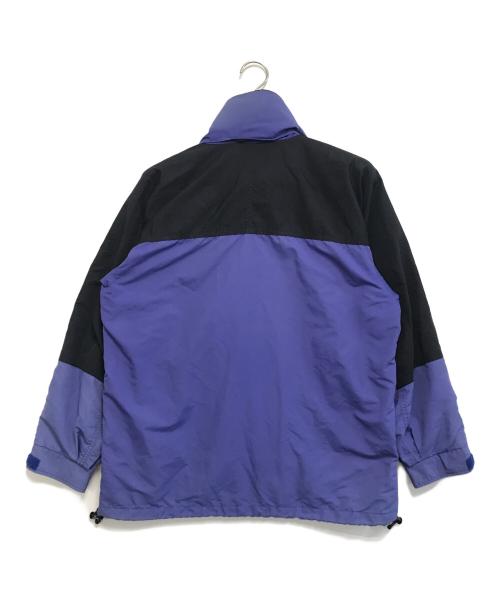 THE NORTH FACE（ザ ノース フェイス）THE NORTH FACE (ザ ノース フェイス) マウンテンパーカー パープル サイズ:Mの古着・服飾アイテム
