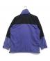 THE NORTH FACE (ザ ノース フェイス) マウンテンパーカー パープル サイズ:M：9000円