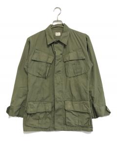 中古・古着通販】VINTAGE MILITARY (ヴィンテージ ミリタリー) US ARMY