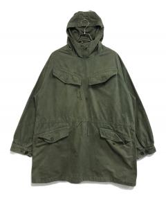中古・古着通販】フランス軍 (フランスグン) 50-60'sアルパイン