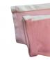 COMME des GARCONS SHIRTの古着・服飾アイテム：14000円