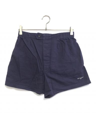 中古・古着通販】COMME des GARCONS HOMME (コムデギャルソン オム