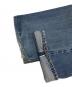 LEVI'Sの古着・服飾アイテム：40000円