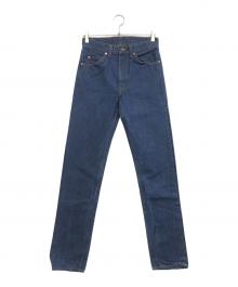 LEVI'S（リーバイス）の古着「デニムパンツ」｜インディゴ