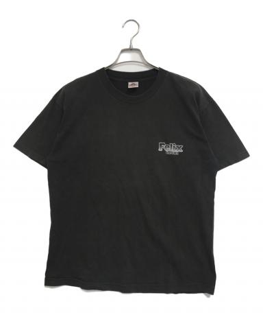 中古・古着通販】キャラクターTシャツ (キャラクターTシャツ) 90s