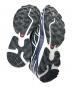 中古・古着 SALOMON (サロモン) XT-6 GORE-TEX ネイビー サイズ:UK8.5/EUR42⅔/USAW10/USAM9/JP27：23000円