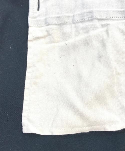 CHALLENGER（チャレンジャー）CHALLENGER (チャレンジャー) イージーパンツ ブラック サイズ:Sの古着・服飾アイテム