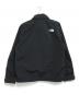 THE NORTH FACE (ザ ノース フェイス) ハイドレナウィンドジャケット ブラック サイズ:M：15000円
